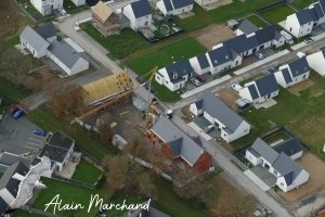 P1710962 2024 12 03 Allée Des Aigrettes, Des Spatules